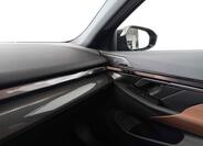 BMW i5 16