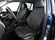 BMW X3 18