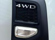 Dacia Duster 23