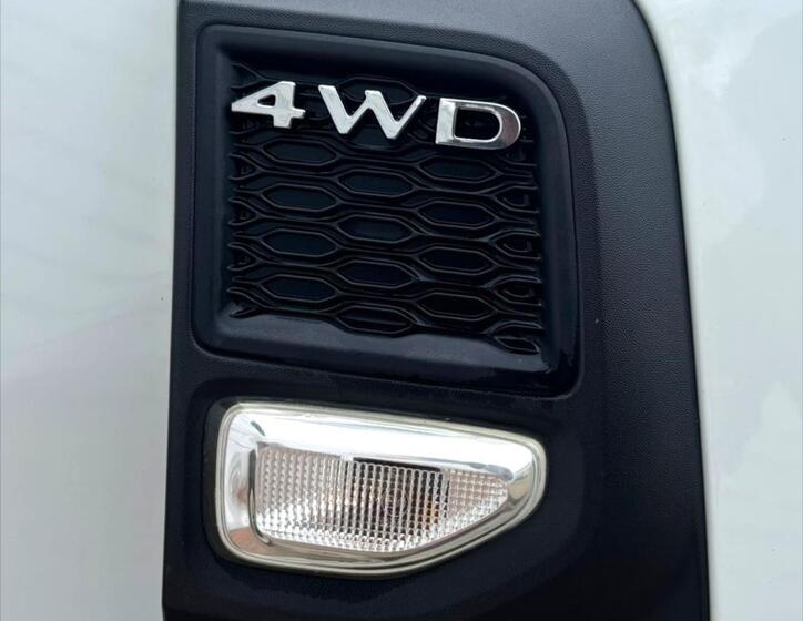 Dacia Duster 23