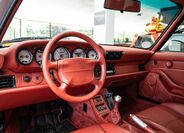 Porsche 911 5