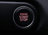 KIA ProCeed 24