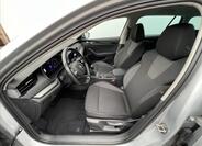 Škoda Octavia 4