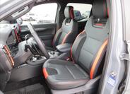 Ford Ranger 15