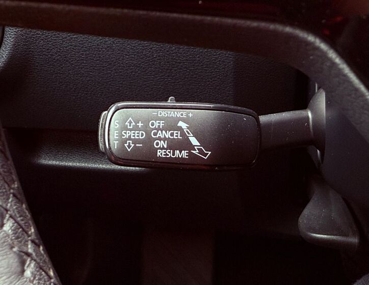 Škoda Octavia 26