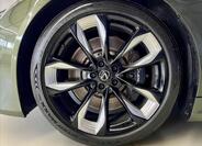 Lexus LC 500 11