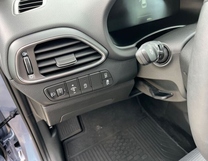 Hyundai i30 19