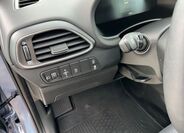 Hyundai i30 19