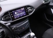 Peugeot 308 21