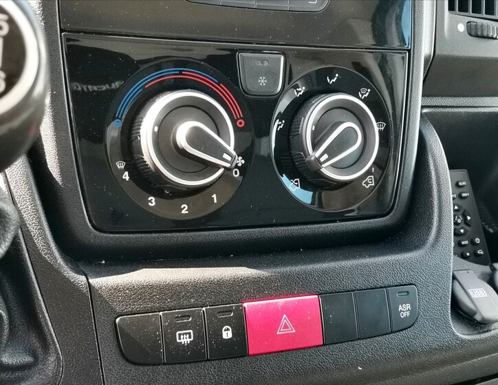 Fiat Ducato 10
