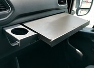 Renault Master 12