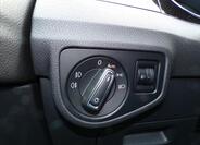 Volkswagen Golf Sportsvan 15