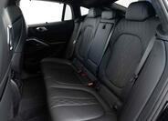 BMW X6 22