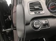 Opel Insignia 18