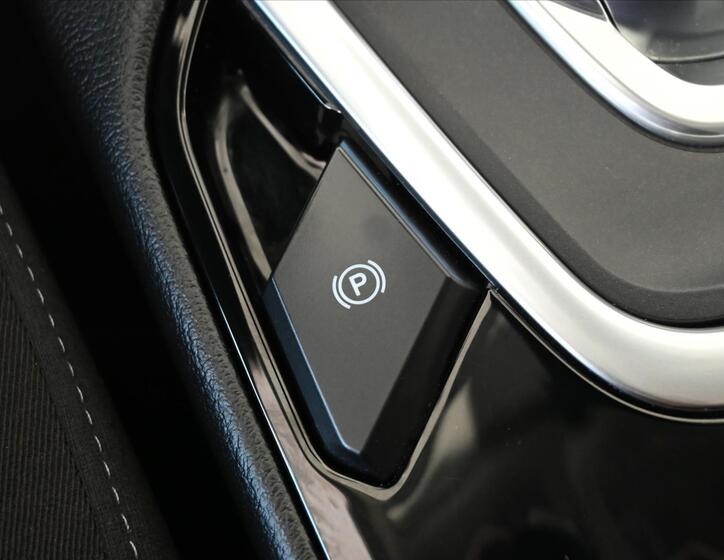 Ford S-MAX 23