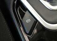 Ford S-MAX 23