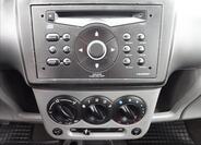Suzuki Ignis 34
