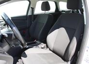 Ford Focus 9