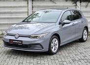 Volkswagen Golf 3