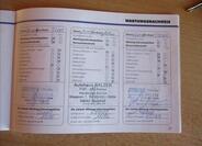 Fiat Punto 20