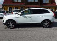 Volvo XC60 12