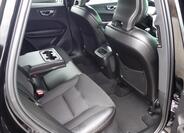 Volvo XC60 32