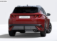 Hyundai Tucson 6
