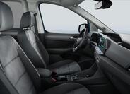Volkswagen Caddy 6