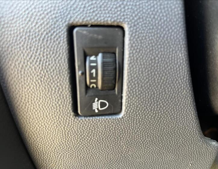 Fiat Scudo 17