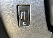 Fiat Scudo 17