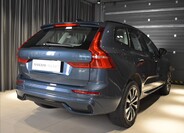 Volvo XC60 5
