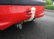 Peugeot 206 16