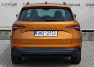 Škoda Karoq 4