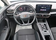 Cupra Formentor 5