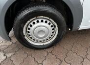 Ford Transit Connect 14