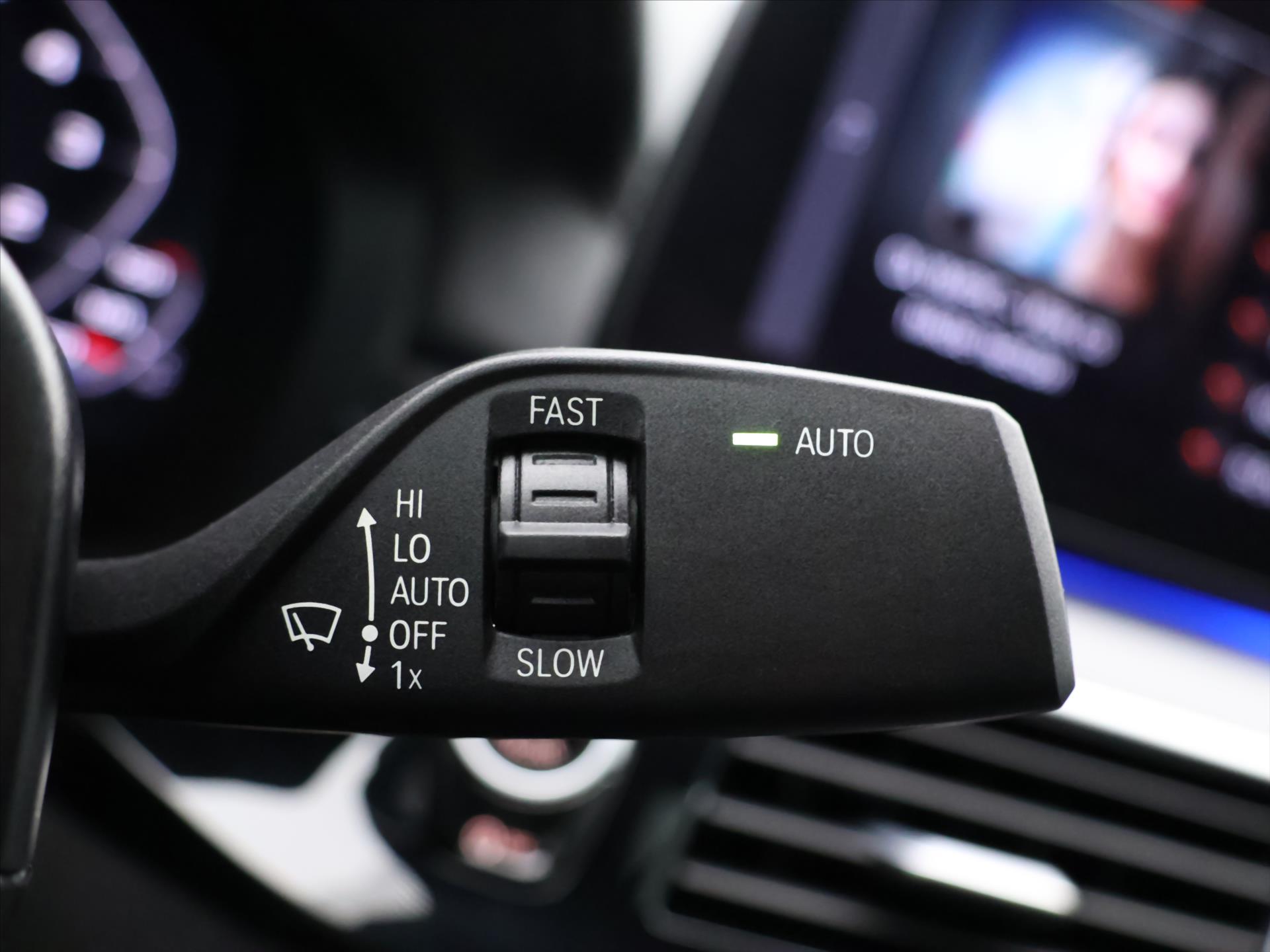 BMW Řada 5