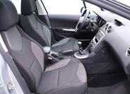 Peugeot 308 12