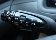 Hyundai Tucson 27