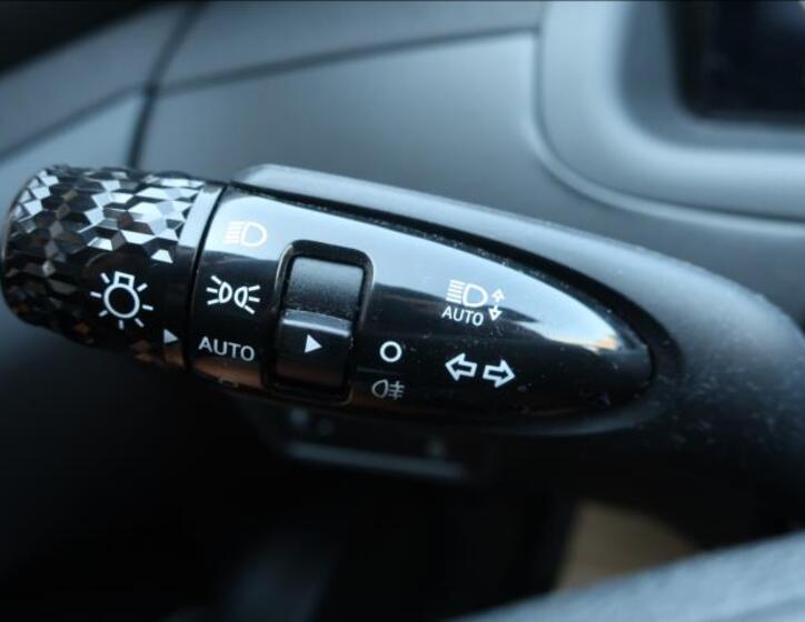 Hyundai Tucson 27