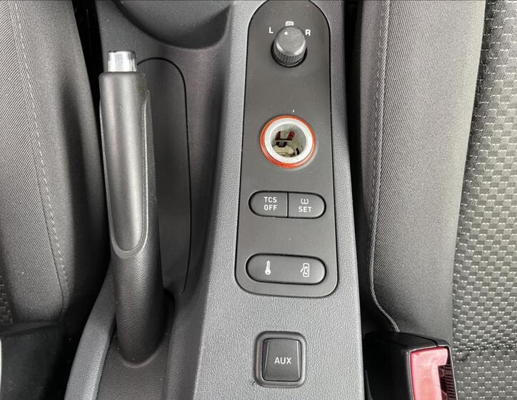 Seat Leon 22