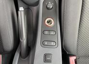 Seat Leon 22
