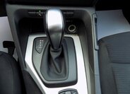 BMW X1 33