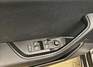 Škoda Superb 13