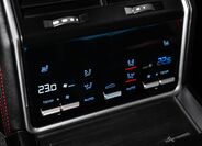 Porsche Panamera 22