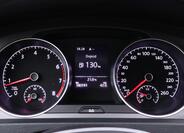 Volkswagen Golf 20