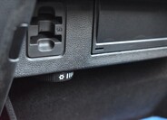 Volkswagen Passat 47