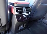 Lexus RX 500h 38