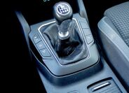 Ford Focus 20