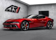 Ferrari Ostatní 1