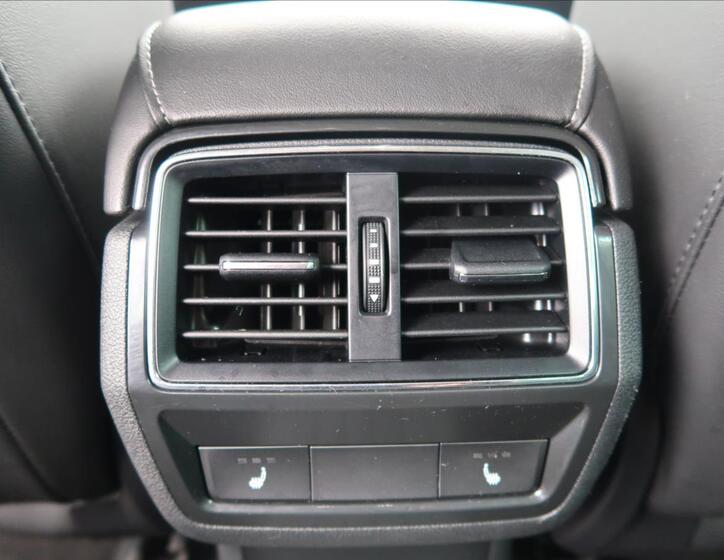 Škoda Kodiaq 23
